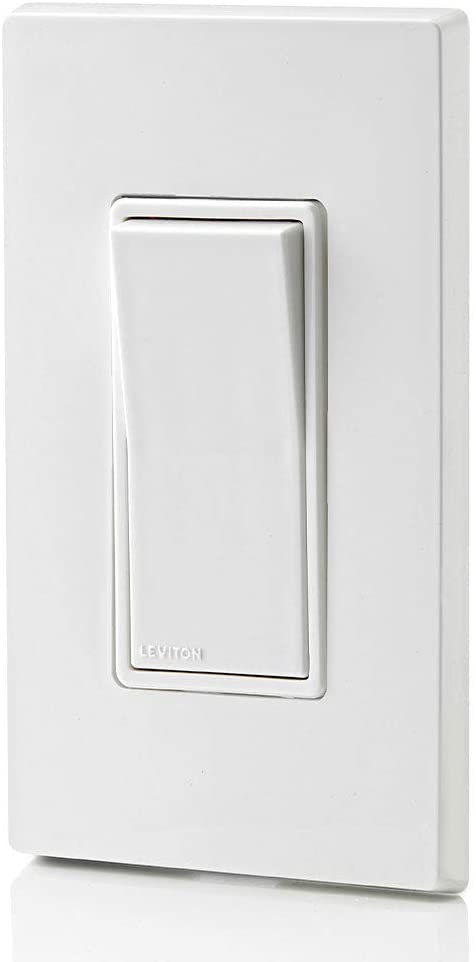 41LxQaYGobL._AC_SL1000_