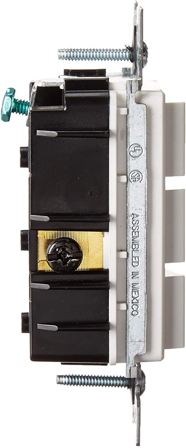 612Unyv+cuL._AC_SL1500_ (1)