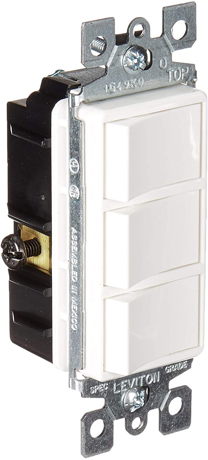 61Z08aDUnoL._AC_SL1500_ (1)