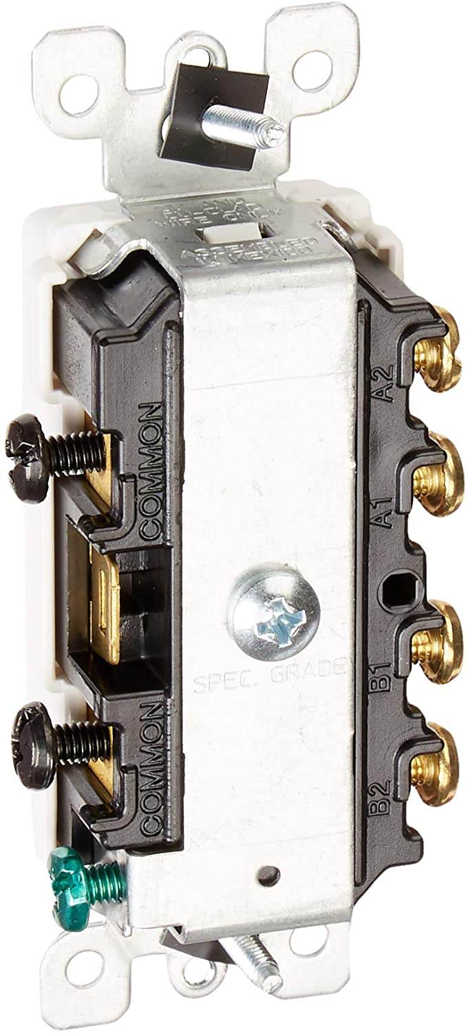 61patXHuePL._AC_SL1500_