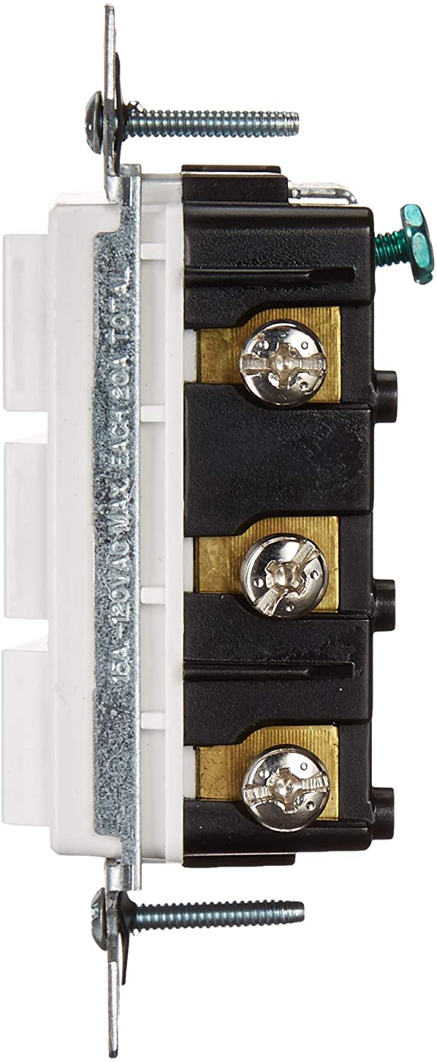 71RTnsxueQL._AC_SL1500_