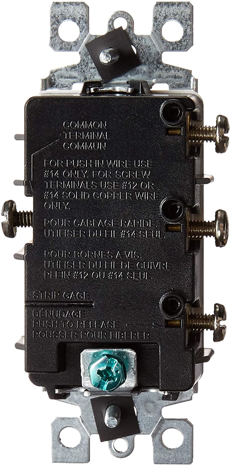 71k06xTnioL._AC_SL1500_