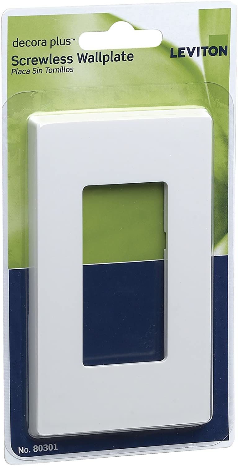 71pUfglHwLL._AC_SL1500_