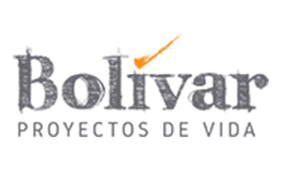 Inversiones Bolivar