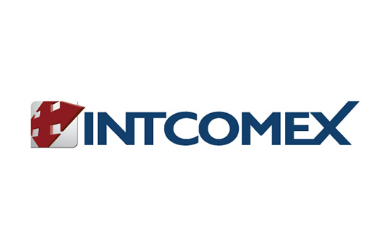 Intcomex