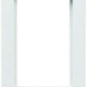 Placa multimedia 41290-SMW