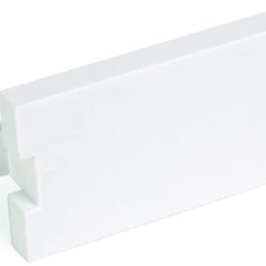 Tapón ciego 41291-1BW