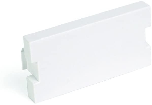 Tapón ciego 41291-1BW Tapón ciego 41291-1BW