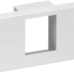 Adaptador MOS 41291-1MW