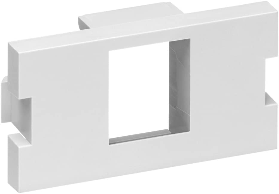 Adaptador MOS 41291-1MW Adaptador MOS 41291-1MW