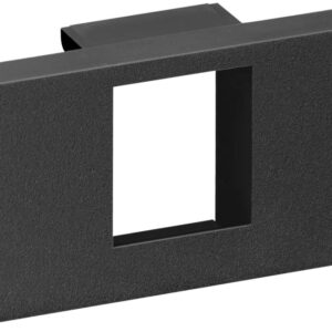 Adaptador MOS 41291-1ME