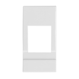 Conector CI0-QUICK-BLA