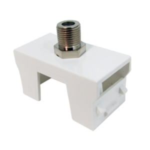 Módulo para TV CI0-TVCAB-BLA