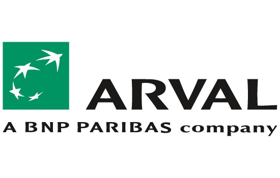 Arval