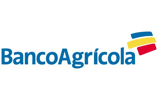 Banco Agricola