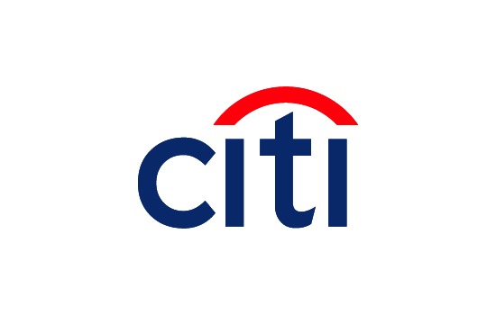 Banco Citi