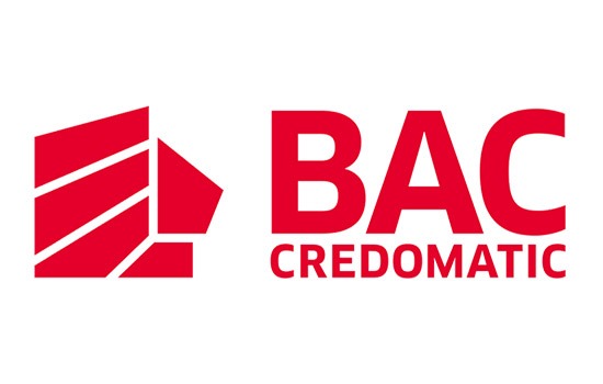 Banco de America Central