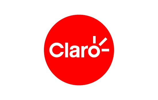 Claro