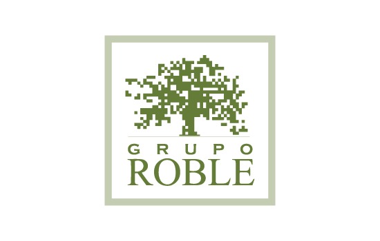 Grupo Roble