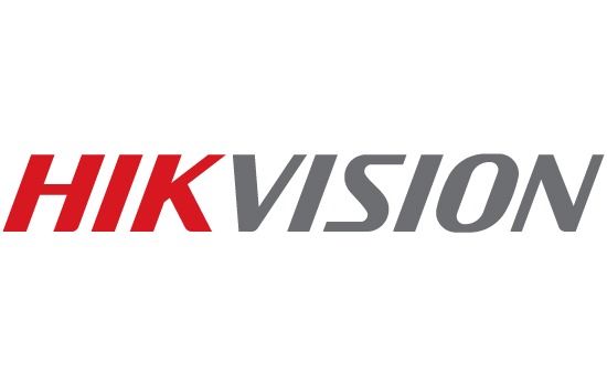 Hik Vision