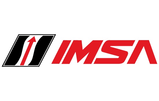 IMSA