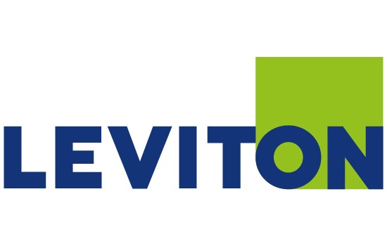 Leviton