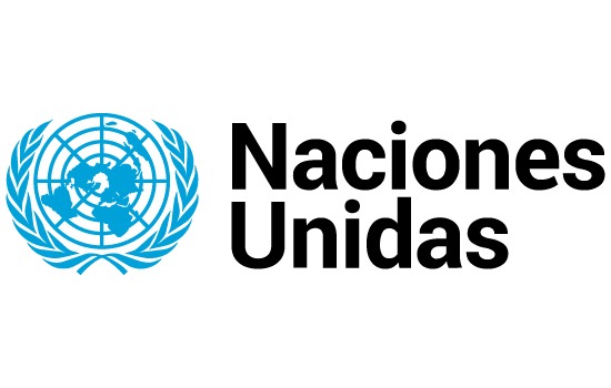Naciones Unidas