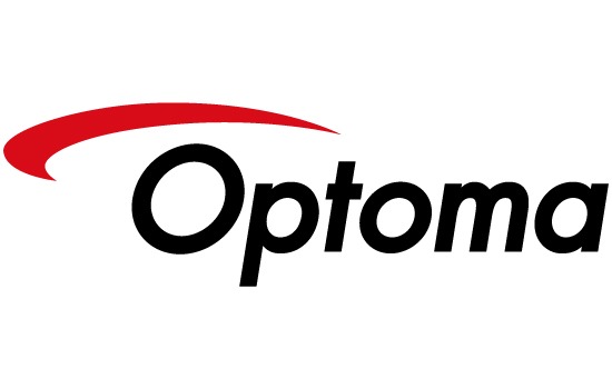 Optoma