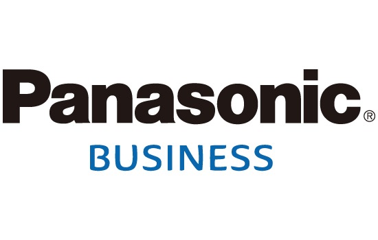 Panasonic Business