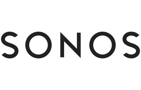Sonos