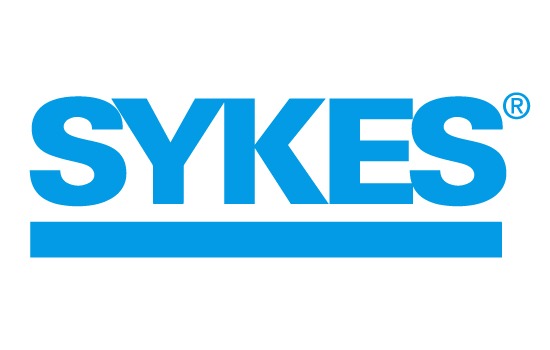 SYKES