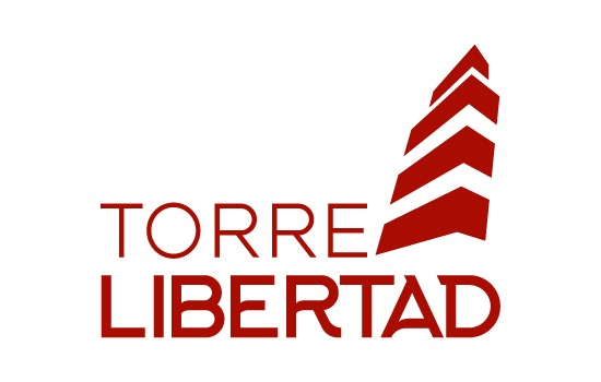 Torre Libertad