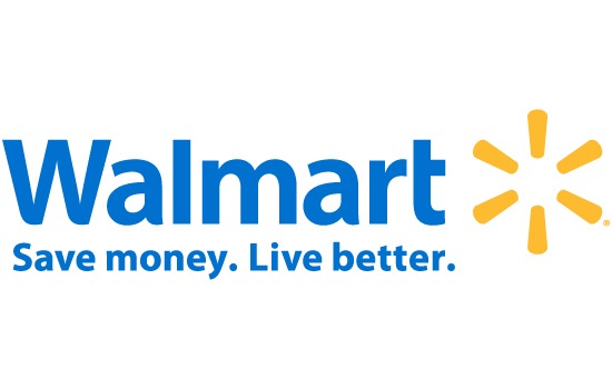 Walmart